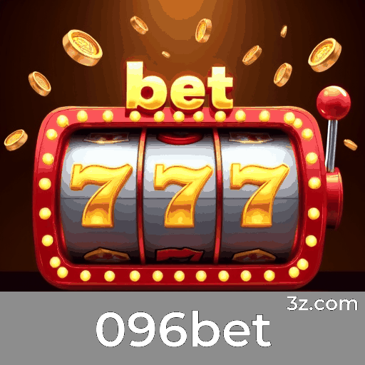 Adrenalina Máxima no Crash Exclusivo da 096bet