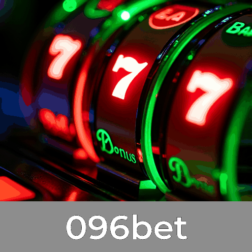 096bet - Seu Cassino Online Seguro e Premiado