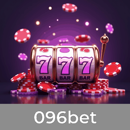096bet: Seu Especialista em Apostas Esportivas no Brasil