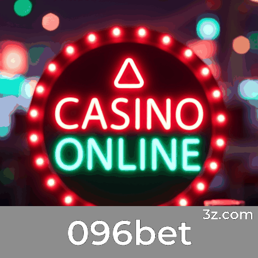 096bet