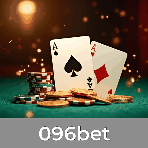 096bet: Slots-Altas Recompensas, Jogos de Mesa-Estratégia Avançada, Cassino Ao Vivo-Realismo Total