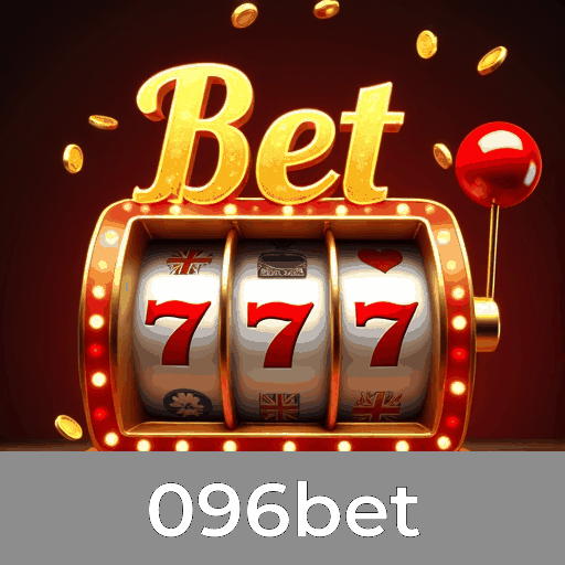 096bet: Excelência em Serviços de Apostas Online